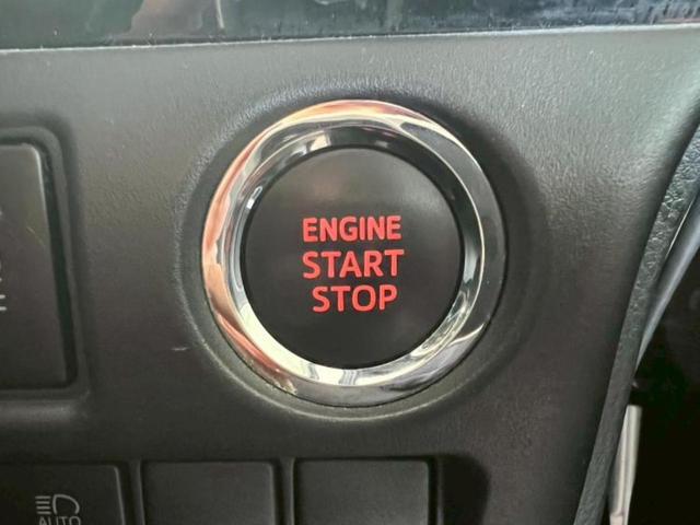 ヴォクシー ZSキラメキ 純正 9インチ SDナビ/トヨタセーフティセンス/両側電動スライドドア/車線逸脱防止支援システム/ドライブレコーダー 社外/ヘッドランプ LED/Bluetooth接続/ETC2.0 バックカメラ(16枚目)