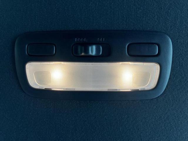 ハイエースバン ロングスーパーGLダークプライムS 保証書/社外 11インチ SDナビ/両側電動スライドドア/車線逸脱防止支援システム/ヘッドランプ LED/ETC/EBD付ABS/横滑り防止装置/フルセグTV/エアバッグ 運転席 LEDヘッドランプ(14枚目)