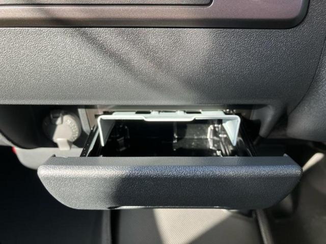 ハイエースバン ロングスーパーGLダークプライムS 保証書/社外 11インチ SDナビ/両側電動スライドドア/車線逸脱防止支援システム/ヘッドランプ LED/ETC/EBD付ABS/横滑り防止装置/フルセグTV/エアバッグ 運転席 LEDヘッドランプ(25枚目)