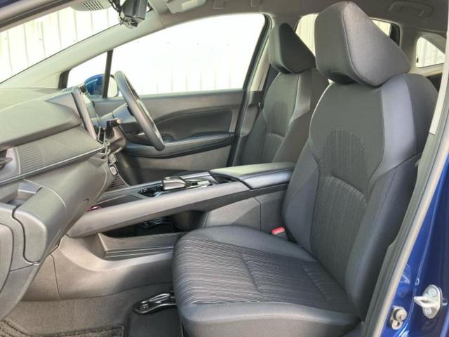 ノート X ディスプレイオーディオ9インチ/エマージェンシーブレーキ/アラウンドビューモニター/車線逸脱防止支援システム/ヘッドランプ LED/Bluetooth接続/ETC/EBD付ABS 衝突被害軽減システム(6枚目)