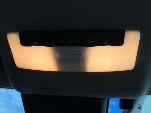 ノート X ディスプレイオーディオ9インチ/エマージェンシーブレーキ/アラウンドビューモニター/車線逸脱防止支援システム/ヘッドランプ LED/Bluetooth接続/ETC/EBD付ABS 衝突被害軽減システム(12枚目)