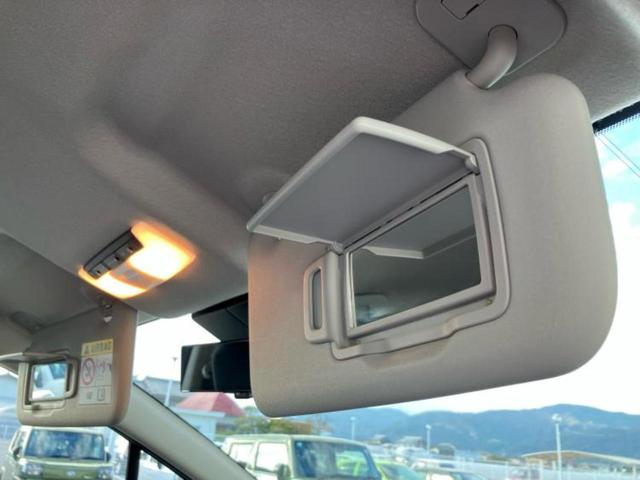 ノート X ディスプレイオーディオ9インチ/エマージェンシーブレーキ/アラウンドビューモニター/車線逸脱防止支援システム/ヘッドランプ LED/Bluetooth接続/ETC/EBD付ABS 衝突被害軽減システム(13枚目)