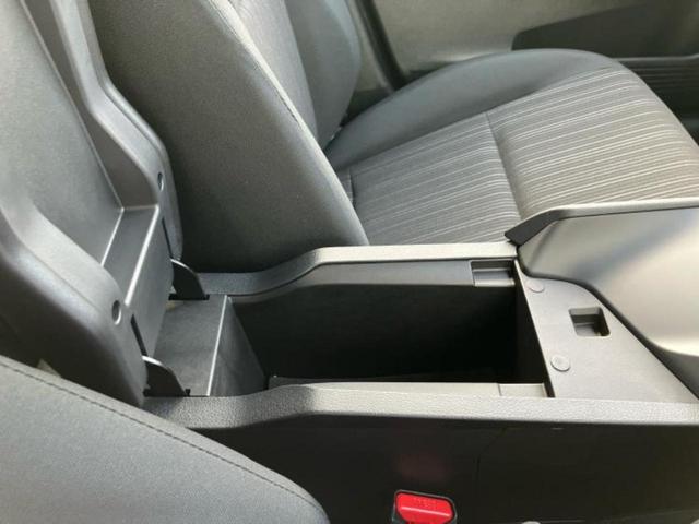 ノート X ディスプレイオーディオ9インチ/エマージェンシーブレーキ/アラウンドビューモニター/車線逸脱防止支援システム/ヘッドランプ LED/Bluetooth接続/ETC/EBD付ABS 衝突被害軽減システム(17枚目)