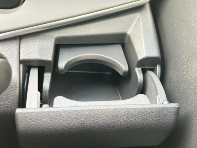 ノート X ディスプレイオーディオ9インチ/エマージェンシーブレーキ/アラウンドビューモニター/車線逸脱防止支援システム/ヘッドランプ LED/Bluetooth接続/ETC/EBD付ABS 衝突被害軽減システム(24枚目)