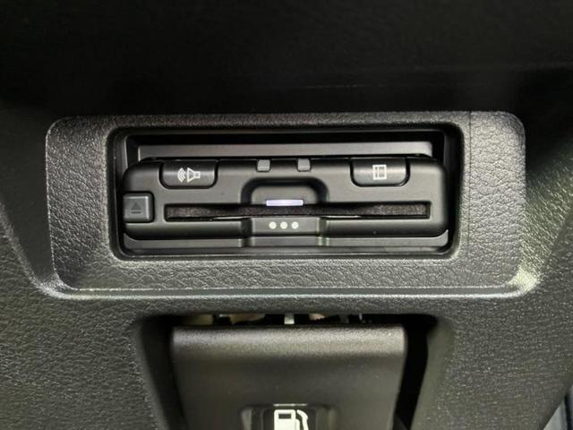 ノート X ディスプレイオーディオ9インチ/エマージェンシーブレーキ/アラウンドビューモニター/車線逸脱防止支援システム/ヘッドランプ LED/Bluetooth接続/ETC/EBD付ABS 衝突被害軽減システム(26枚目)