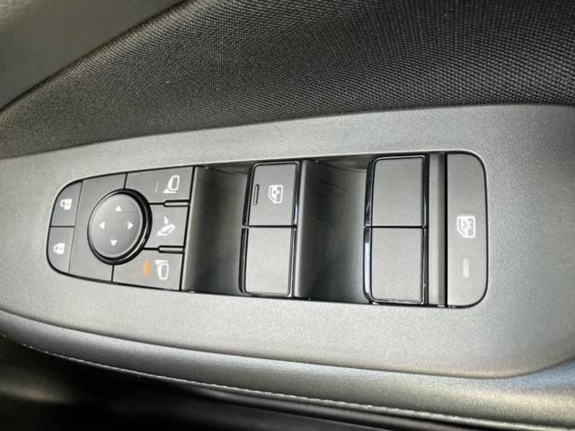 ノート X ディスプレイオーディオ9インチ/エマージェンシーブレーキ/アラウンドビューモニター/車線逸脱防止支援システム/ヘッドランプ LED/Bluetooth接続/ETC/EBD付ABS 衝突被害軽減システム(27枚目)