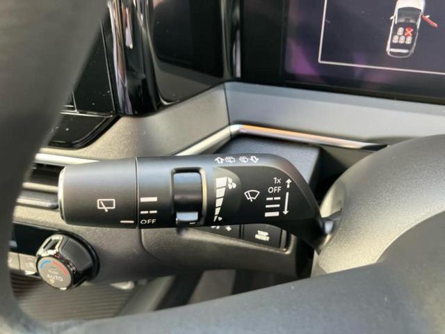 ノート X ディスプレイオーディオ9インチ/エマージェンシーブレーキ/アラウンドビューモニター/車線逸脱防止支援システム/ヘッドランプ LED/Bluetooth接続/ETC/EBD付ABS 衝突被害軽減システム(32枚目)