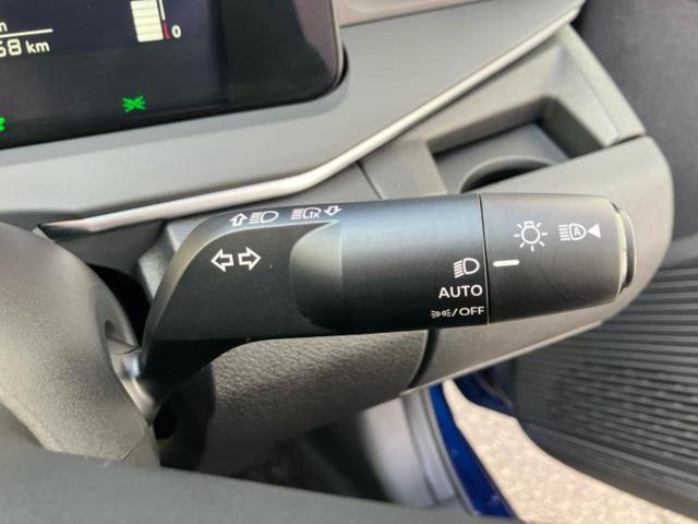 ノート X ディスプレイオーディオ9インチ/エマージェンシーブレーキ/アラウンドビューモニター/車線逸脱防止支援システム/ヘッドランプ LED/Bluetooth接続/ETC/EBD付ABS 衝突被害軽減システム(33枚目)