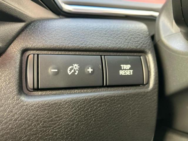 ノート X ディスプレイオーディオ9インチ/エマージェンシーブレーキ/アラウンドビューモニター/車線逸脱防止支援システム/ヘッドランプ LED/Bluetooth接続/ETC/EBD付ABS 衝突被害軽減システム(34枚目)