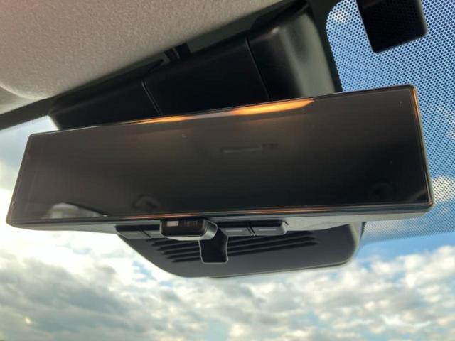 ノート X ディスプレイオーディオ9インチ/エマージェンシーブレーキ/アラウンドビューモニター/車線逸脱防止支援システム/ヘッドランプ LED/Bluetooth接続/ETC/EBD付ABS 衝突被害軽減システム(35枚目)