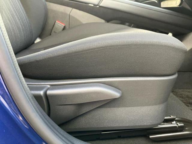 ノート X ディスプレイオーディオ9インチ/エマージェンシーブレーキ/アラウンドビューモニター/車線逸脱防止支援システム/ヘッドランプ LED/Bluetooth接続/ETC/EBD付ABS 衝突被害軽減システム(36枚目)