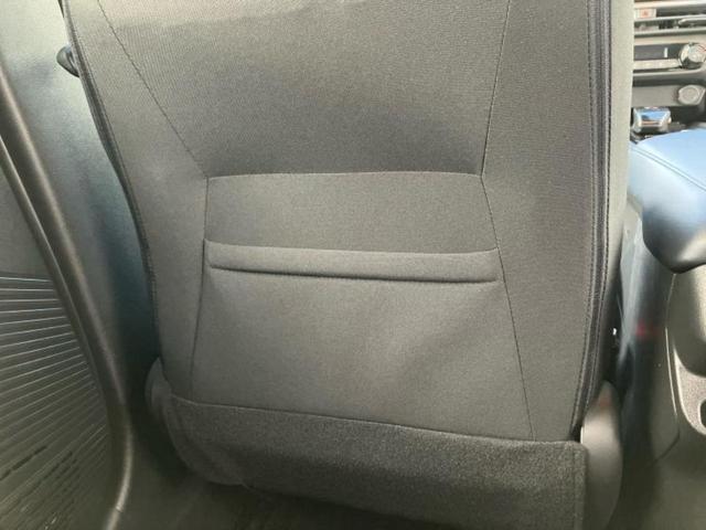 ノート X ディスプレイオーディオ9インチ/エマージェンシーブレーキ/アラウンドビューモニター/車線逸脱防止支援システム/ヘッドランプ LED/Bluetooth接続/ETC/EBD付ABS 衝突被害軽減システム(37枚目)