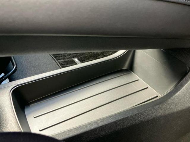 ノート X ディスプレイオーディオ9インチ/エマージェンシーブレーキ/アラウンドビューモニター/車線逸脱防止支援システム/ヘッドランプ LED/Bluetooth接続/ETC/EBD付ABS 衝突被害軽減システム(38枚目)