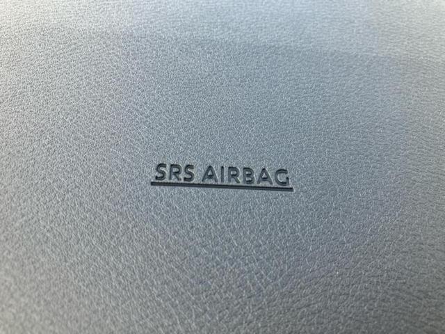 ノート X ディスプレイオーディオ9インチ/エマージェンシーブレーキ/アラウンドビューモニター/車線逸脱防止支援システム/ヘッドランプ LED/Bluetooth接続/ETC/EBD付ABS 衝突被害軽減システム(40枚目)