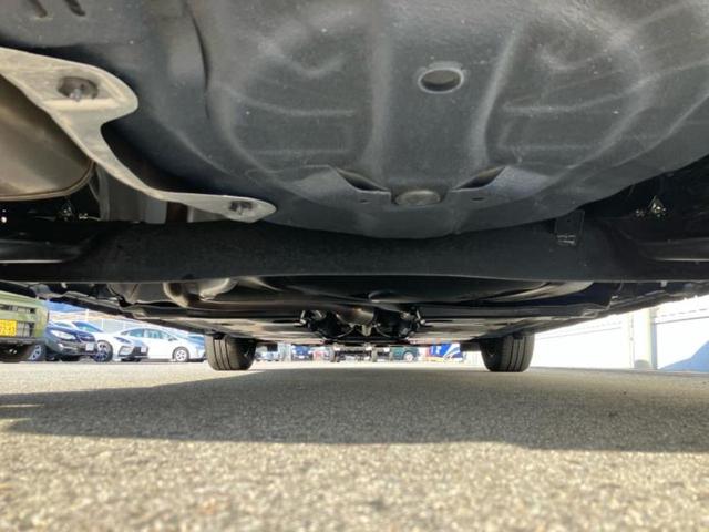 ノート X ディスプレイオーディオ9インチ/エマージェンシーブレーキ/アラウンドビューモニター/車線逸脱防止支援システム/ヘッドランプ LED/Bluetooth接続/ETC/EBD付ABS 衝突被害軽減システム(43枚目)