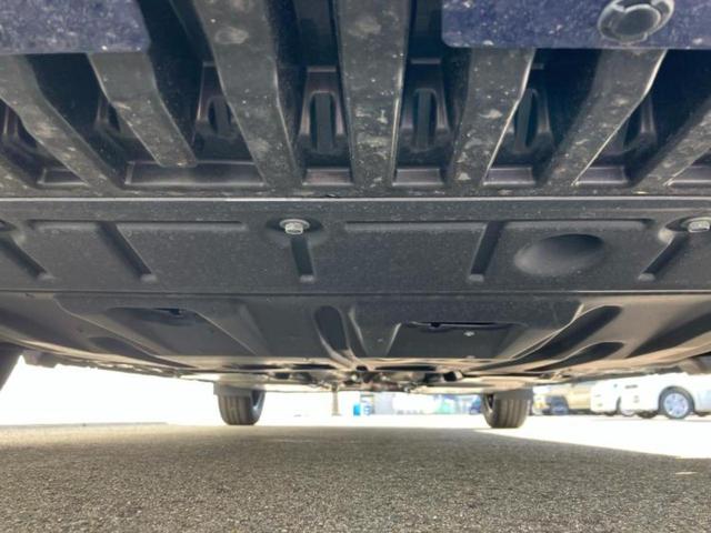 ノート X ディスプレイオーディオ9インチ/エマージェンシーブレーキ/アラウンドビューモニター/車線逸脱防止支援システム/ヘッドランプ LED/Bluetooth接続/ETC/EBD付ABS 衝突被害軽減システム(44枚目)