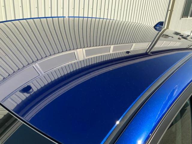 ノート X ディスプレイオーディオ9インチ/エマージェンシーブレーキ/アラウンドビューモニター/車線逸脱防止支援システム/ヘッドランプ LED/Bluetooth接続/ETC/EBD付ABS 衝突被害軽減システム(45枚目)