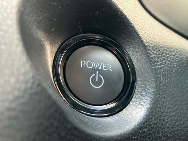 カローラクロス ハイブリッドＺ　保証書／ディスプレイオーディオ＋ナビ１０インチ／シートヒーター／車線逸脱防止支援システム／電動バックドア／ヘッドランプ　ＬＥＤ／ＥＴＣ／ＥＢＤ付ＡＢＳ／横滑り防止装置／アイドリングストップ（31枚目）