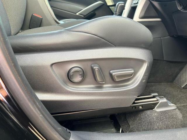 カローラクロス ハイブリッドＺ　保証書／ディスプレイオーディオ＋ナビ１０インチ／シートヒーター／車線逸脱防止支援システム／電動バックドア／ヘッドランプ　ＬＥＤ／ＥＴＣ／ＥＢＤ付ＡＢＳ／横滑り防止装置／アイドリングストップ（39枚目）