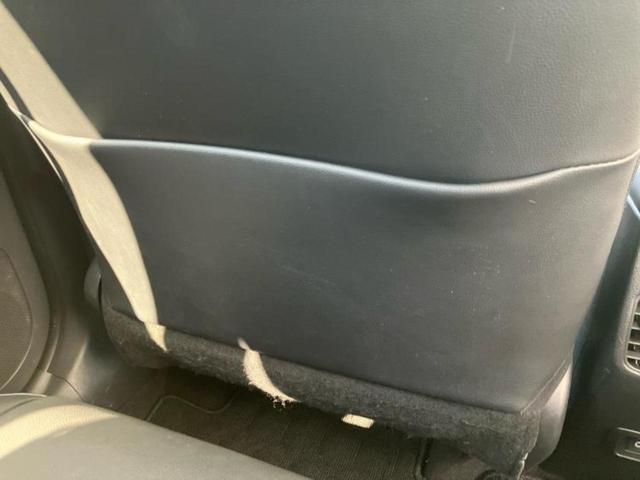 カローラクロス ハイブリッドＺ　保証書／ディスプレイオーディオ＋ナビ１０インチ／シートヒーター／車線逸脱防止支援システム／電動バックドア／ヘッドランプ　ＬＥＤ／ＥＴＣ／ＥＢＤ付ＡＢＳ／横滑り防止装置／アイドリングストップ（41枚目）