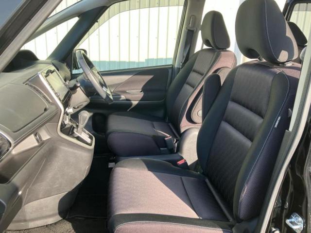 セレナ ハイウェイスタープロパイロットエディション　純正　９インチ　ＳＤナビ／エマージェンシーブレーキ／ハンズフリー両側電動スライドドア／車線逸脱防止支援システム／プロパイロット／ヘッドランプ　ＬＥＤ／Ｂｌｕｅｔｏｏｔｈ接続／ＥＴＣ　バックカメラ（7枚目）