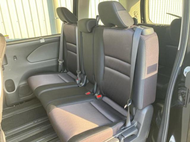 セレナ ハイウェイスタープロパイロットエディション　純正　９インチ　ＳＤナビ／エマージェンシーブレーキ／ハンズフリー両側電動スライドドア／車線逸脱防止支援システム／プロパイロット／ヘッドランプ　ＬＥＤ／Ｂｌｕｅｔｏｏｔｈ接続／ＥＴＣ　バックカメラ（8枚目）