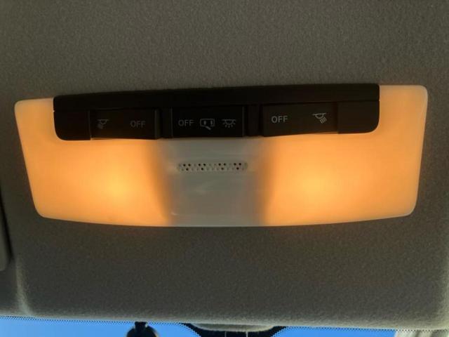 セレナ ハイウェイスタープロパイロットエディション　純正　９インチ　ＳＤナビ／エマージェンシーブレーキ／ハンズフリー両側電動スライドドア／車線逸脱防止支援システム／プロパイロット／ヘッドランプ　ＬＥＤ／Ｂｌｕｅｔｏｏｔｈ接続／ＥＴＣ　バックカメラ（12枚目）