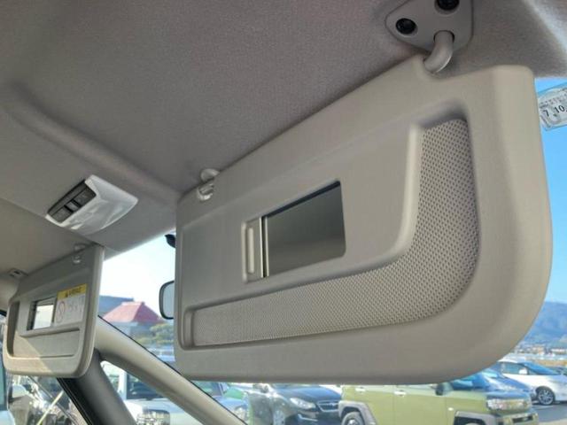 セレナ ハイウェイスタープロパイロットエディション　純正　９インチ　ＳＤナビ／エマージェンシーブレーキ／ハンズフリー両側電動スライドドア／車線逸脱防止支援システム／プロパイロット／ヘッドランプ　ＬＥＤ／Ｂｌｕｅｔｏｏｔｈ接続／ＥＴＣ　バックカメラ（13枚目）