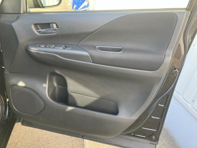 セレナ ハイウェイスタープロパイロットエディション　純正　９インチ　ＳＤナビ／エマージェンシーブレーキ／ハンズフリー両側電動スライドドア／車線逸脱防止支援システム／プロパイロット／ヘッドランプ　ＬＥＤ／Ｂｌｕｅｔｏｏｔｈ接続／ＥＴＣ　バックカメラ（22枚目）