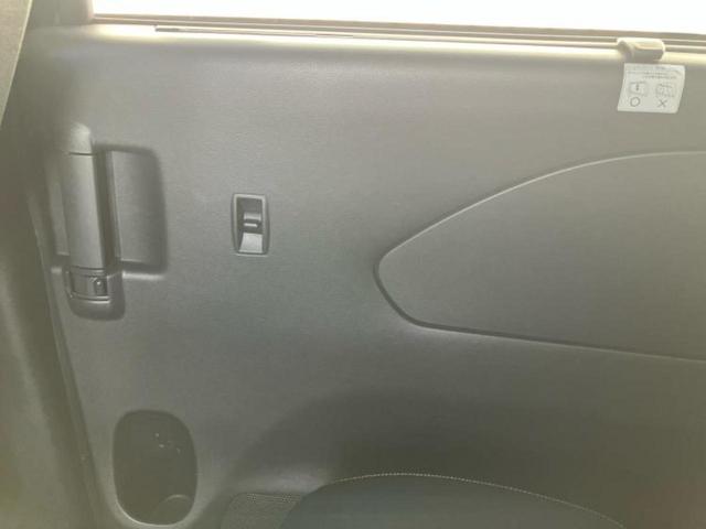 セレナ ハイウェイスタープロパイロットエディション　純正　９インチ　ＳＤナビ／エマージェンシーブレーキ／ハンズフリー両側電動スライドドア／車線逸脱防止支援システム／プロパイロット／ヘッドランプ　ＬＥＤ／Ｂｌｕｅｔｏｏｔｈ接続／ＥＴＣ　バックカメラ（23枚目）