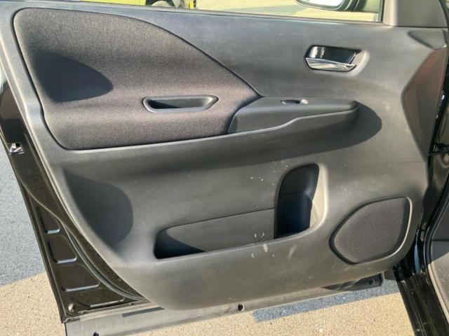 セレナ ハイウェイスタープロパイロットエディション　純正　９インチ　ＳＤナビ／エマージェンシーブレーキ／ハンズフリー両側電動スライドドア／車線逸脱防止支援システム／プロパイロット／ヘッドランプ　ＬＥＤ／Ｂｌｕｅｔｏｏｔｈ接続／ＥＴＣ　バックカメラ（24枚目）