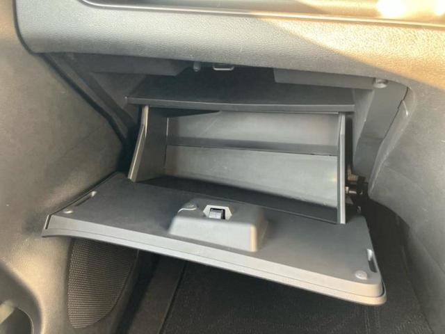 セレナ ハイウェイスタープロパイロットエディション　純正　９インチ　ＳＤナビ／エマージェンシーブレーキ／ハンズフリー両側電動スライドドア／車線逸脱防止支援システム／プロパイロット／ヘッドランプ　ＬＥＤ／Ｂｌｕｅｔｏｏｔｈ接続／ＥＴＣ　バックカメラ（27枚目）