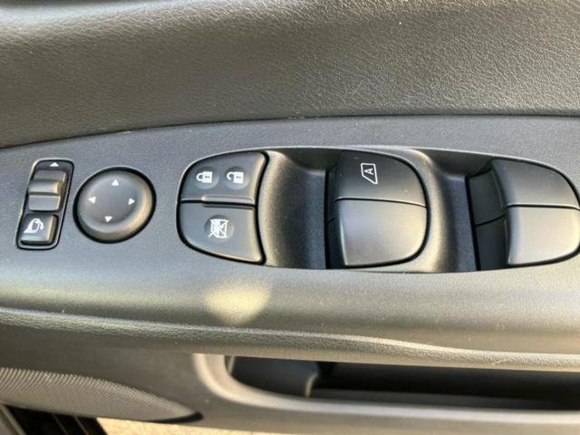 セレナ ハイウェイスタープロパイロットエディション　純正　９インチ　ＳＤナビ／エマージェンシーブレーキ／ハンズフリー両側電動スライドドア／車線逸脱防止支援システム／プロパイロット／ヘッドランプ　ＬＥＤ／Ｂｌｕｅｔｏｏｔｈ接続／ＥＴＣ　バックカメラ（29枚目）