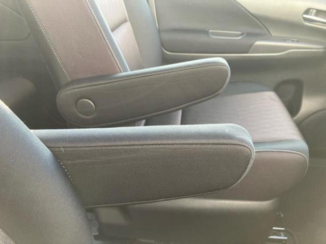 セレナ ハイウェイスタープロパイロットエディション　純正　９インチ　ＳＤナビ／エマージェンシーブレーキ／ハンズフリー両側電動スライドドア／車線逸脱防止支援システム／プロパイロット／ヘッドランプ　ＬＥＤ／Ｂｌｕｅｔｏｏｔｈ接続／ＥＴＣ　バックカメラ（33枚目）