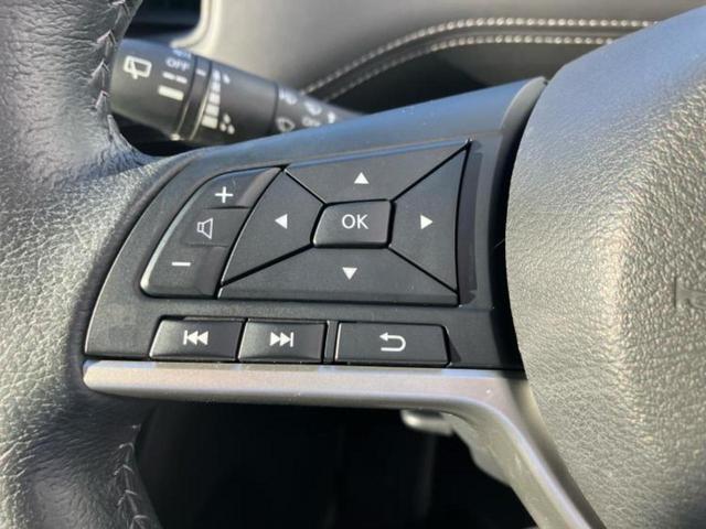 セレナ ハイウェイスタープロパイロットエディション　純正　９インチ　ＳＤナビ／エマージェンシーブレーキ／ハンズフリー両側電動スライドドア／車線逸脱防止支援システム／プロパイロット／ヘッドランプ　ＬＥＤ／Ｂｌｕｅｔｏｏｔｈ接続／ＥＴＣ　バックカメラ（35枚目）