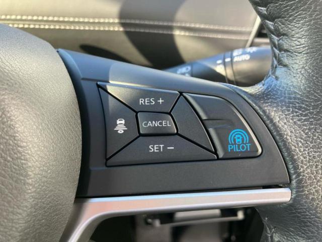 セレナ ハイウェイスタープロパイロットエディション　純正　９インチ　ＳＤナビ／エマージェンシーブレーキ／ハンズフリー両側電動スライドドア／車線逸脱防止支援システム／プロパイロット／ヘッドランプ　ＬＥＤ／Ｂｌｕｅｔｏｏｔｈ接続／ＥＴＣ　バックカメラ（36枚目）