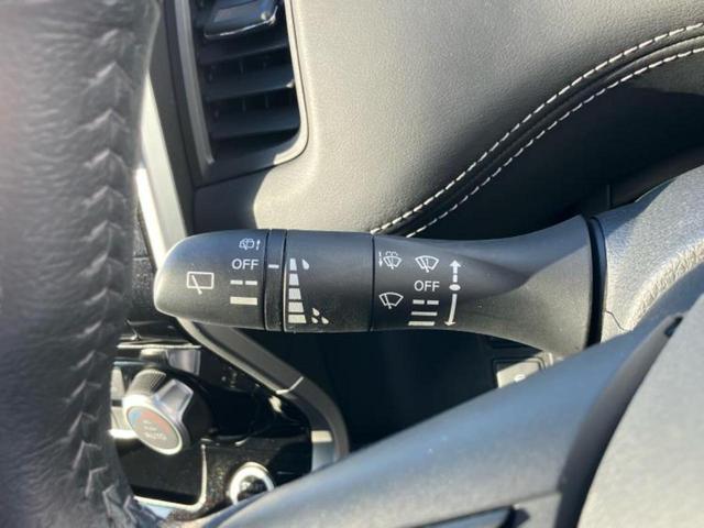 セレナ ハイウェイスタープロパイロットエディション　純正　９インチ　ＳＤナビ／エマージェンシーブレーキ／ハンズフリー両側電動スライドドア／車線逸脱防止支援システム／プロパイロット／ヘッドランプ　ＬＥＤ／Ｂｌｕｅｔｏｏｔｈ接続／ＥＴＣ　バックカメラ（37枚目）