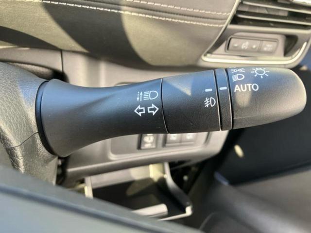 セレナ ハイウェイスタープロパイロットエディション　純正　９インチ　ＳＤナビ／エマージェンシーブレーキ／ハンズフリー両側電動スライドドア／車線逸脱防止支援システム／プロパイロット／ヘッドランプ　ＬＥＤ／Ｂｌｕｅｔｏｏｔｈ接続／ＥＴＣ　バックカメラ（38枚目）