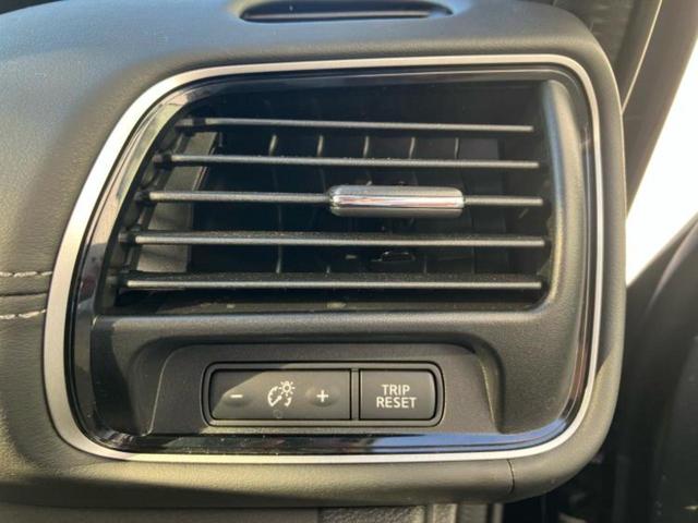 セレナ ハイウェイスタープロパイロットエディション　純正　９インチ　ＳＤナビ／エマージェンシーブレーキ／ハンズフリー両側電動スライドドア／車線逸脱防止支援システム／プロパイロット／ヘッドランプ　ＬＥＤ／Ｂｌｕｅｔｏｏｔｈ接続／ＥＴＣ　バックカメラ（39枚目）