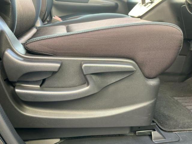 セレナ ハイウェイスタープロパイロットエディション　純正　９インチ　ＳＤナビ／エマージェンシーブレーキ／ハンズフリー両側電動スライドドア／車線逸脱防止支援システム／プロパイロット／ヘッドランプ　ＬＥＤ／Ｂｌｕｅｔｏｏｔｈ接続／ＥＴＣ　バックカメラ（41枚目）