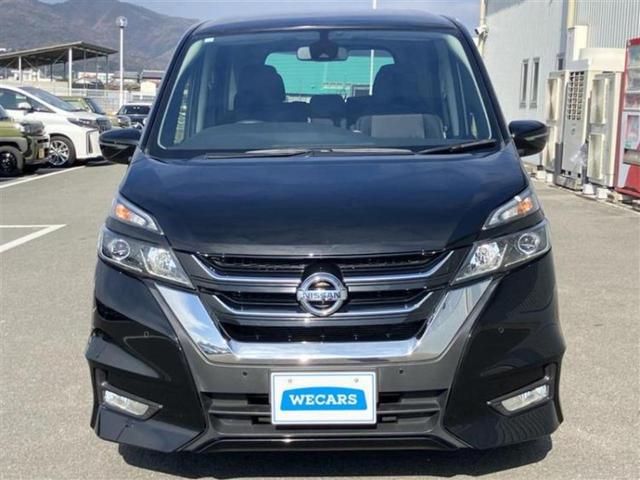 ������̂��Ԃ͂������ł��傤���H�����ł��C�ɂȂ��Ă��������܂����琥�񂨖₢���킹���������I����ɂ��Ԃ̏ڍׂ������肢�����܂��I