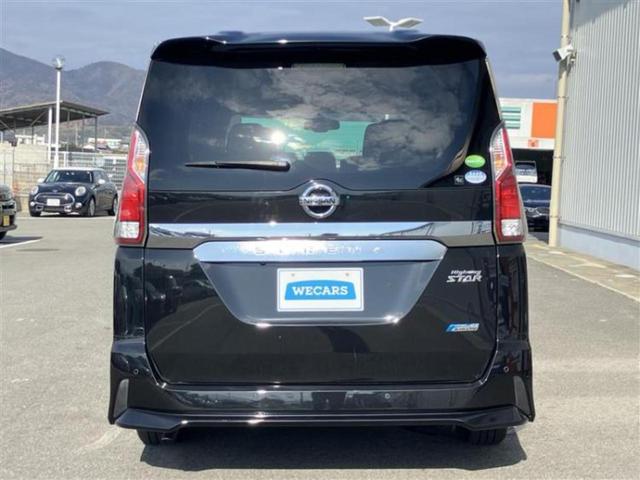 ���Y�Ԃ���A���Ԃ܂ő��l�Ȃ��q�l�̃j�[�Y�̂������ł���悤�ɁA�S���K�͂ŖL�x�ȍ݌ɓW�J�I�Ԃ̂��ƂȂ�v�d�b�`�q�r�ցI