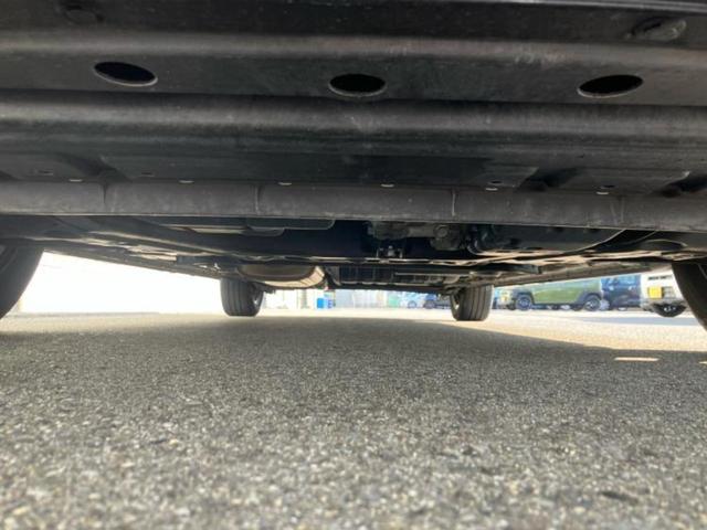 �v�d�b�`�q�r�i�E�B�[�J�[�Y�j�͑S���Q�T�O�X�ܓW�J�I��Ƃ̓s����A�ԗ������������Ȃ��ꍇ���������܂��B���X�O�ɂ��⍇��������