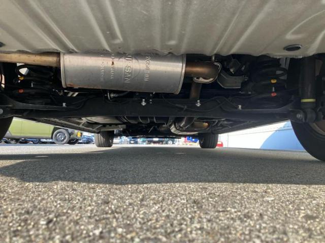 セレナ ハイウェイスタープロパイロットエディション　純正　９インチ　ＳＤナビ／エマージェンシーブレーキ／ハンズフリー両側電動スライドドア／車線逸脱防止支援システム／プロパイロット／ヘッドランプ　ＬＥＤ／Ｂｌｕｅｔｏｏｔｈ接続／ＥＴＣ　バックカメラ（46枚目）