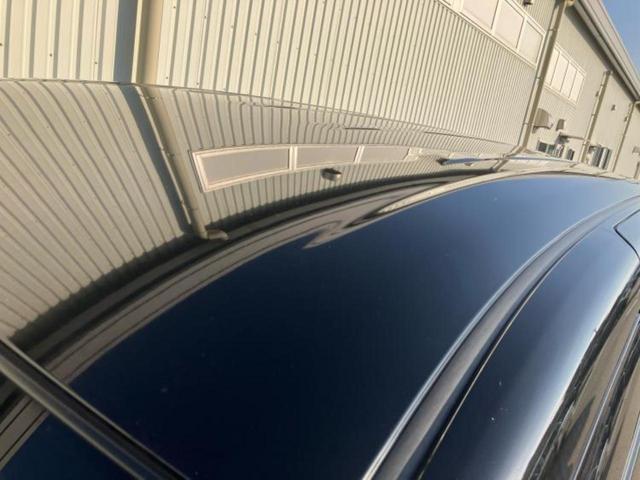 セレナ ハイウェイスタープロパイロットエディション　純正　９インチ　ＳＤナビ／エマージェンシーブレーキ／ハンズフリー両側電動スライドドア／車線逸脱防止支援システム／プロパイロット／ヘッドランプ　ＬＥＤ／Ｂｌｕｅｔｏｏｔｈ接続／ＥＴＣ　バックカメラ（48枚目）