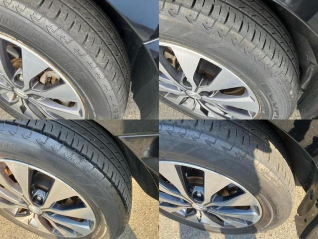 セレナ ハイウェイスタープロパイロットエディション　純正　９インチ　ＳＤナビ／エマージェンシーブレーキ／ハンズフリー両側電動スライドドア／車線逸脱防止支援システム／プロパイロット／ヘッドランプ　ＬＥＤ／Ｂｌｕｅｔｏｏｔｈ接続／ＥＴＣ　バックカメラ（50枚目）