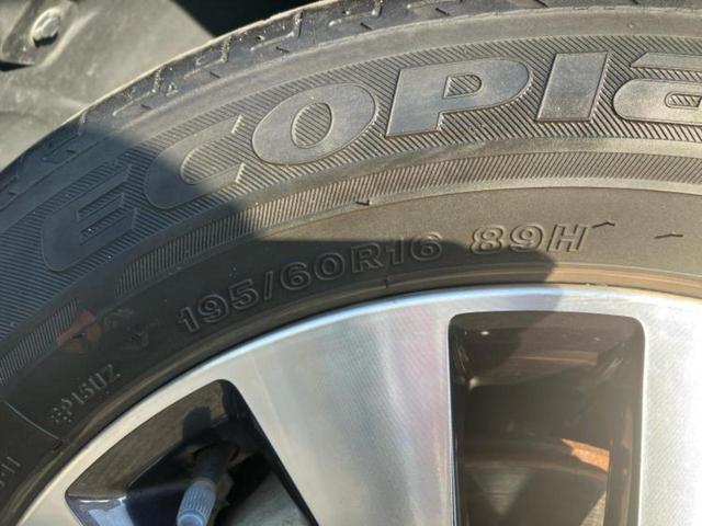 セレナ ハイウェイスタープロパイロットエディション　純正　９インチ　ＳＤナビ／エマージェンシーブレーキ／ハンズフリー両側電動スライドドア／車線逸脱防止支援システム／プロパイロット／ヘッドランプ　ＬＥＤ／Ｂｌｕｅｔｏｏｔｈ接続／ＥＴＣ　バックカメラ（51枚目）