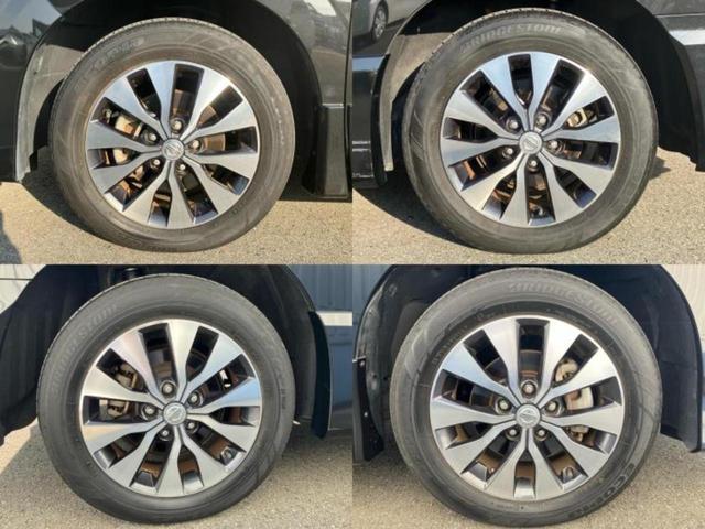 セレナ ハイウェイスタープロパイロットエディション　純正　９インチ　ＳＤナビ／エマージェンシーブレーキ／ハンズフリー両側電動スライドドア／車線逸脱防止支援システム／プロパイロット／ヘッドランプ　ＬＥＤ／Ｂｌｕｅｔｏｏｔｈ接続／ＥＴＣ　バックカメラ（52枚目）