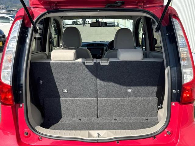 デイズ X 新品タイヤ/純正 SDナビ/EBD付ABS/アイドリングストップ/フロントモニター/サイドモニター/バックモニター/エアバッグ 運転席/エアバッグ 助手席/アルミホイール 社外 14インチ(8枚目)