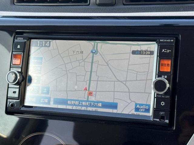 デイズ X 新品タイヤ/純正 SDナビ/EBD付ABS/アイドリングストップ/フロントモニター/サイドモニター/バックモニター/エアバッグ 運転席/エアバッグ 助手席/アルミホイール 社外 14インチ(10枚目)